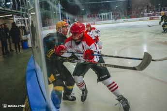 Fot. Tomasz Błaszczyk