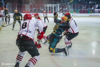 Fot. Tomasz Błaszczyk