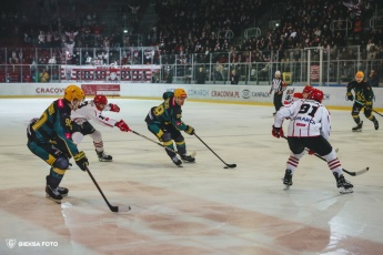 Fot. Tomasz Błaszczyk