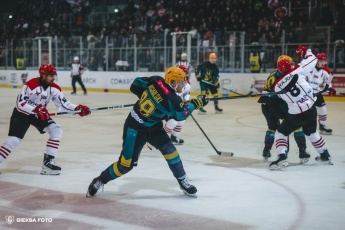 Fot. Tomasz Błaszczyk