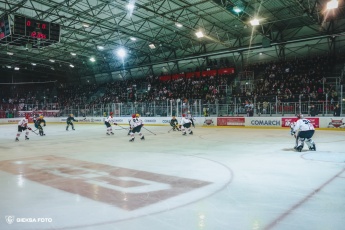 Fot. Tomasz Błaszczyk