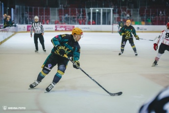 Fot. Tomasz Błaszczyk