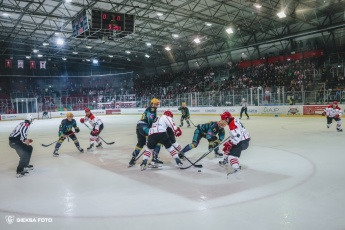 Fot. Tomasz Błaszczyk