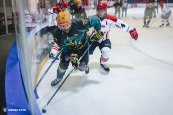 Fot. Tomasz Błaszczyk