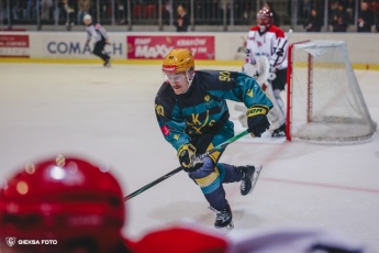 Fot. Tomasz Błaszczyk