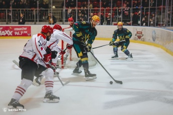 Fot. Tomasz Błaszczyk