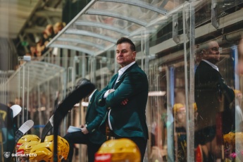 Fot. Tomasz Błaszczyk