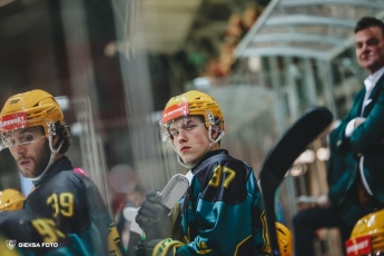 Fot. Tomasz Błaszczyk