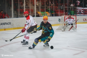 Fot. Tomasz Błaszczyk