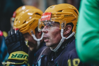 Fot. Tomasz Błaszczyk