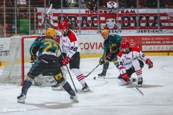 Fot. Tomasz Błaszczyk