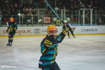 Fot. Tomasz Błaszczyk