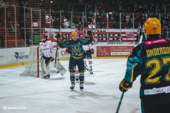 Fot. Tomasz Błaszczyk