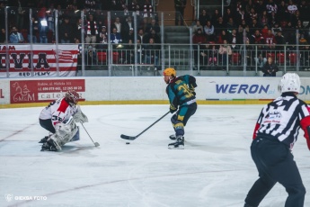 Fot. Tomasz Błaszczyk