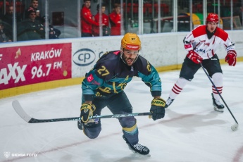 Fot. Tomasz Błaszczyk