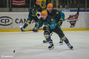 Fot. Tomasz Błaszczyk