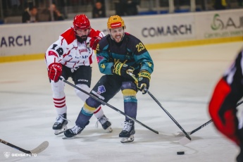 Fot. Tomasz Błaszczyk