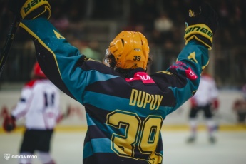 Fot. Tomasz Błaszczyk