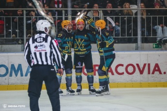 Fot. Tomasz Błaszczyk