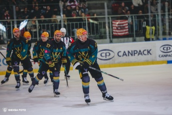 Fot. Tomasz Błaszczyk