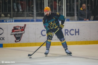 Fot. Tomasz Błaszczyk