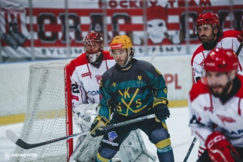 Fot. Tomasz Błaszczyk