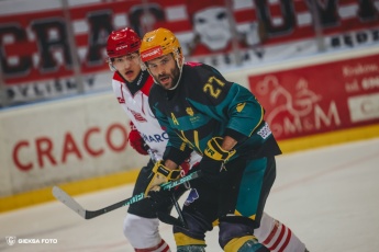 Fot. Tomasz Błaszczyk