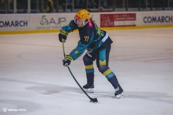 Fot. Tomasz Błaszczyk