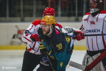 Fot. Tomasz Błaszczyk