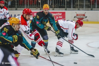 Fot. Tomasz Błaszczyk