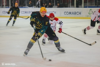 Fot. Tomasz Błaszczyk