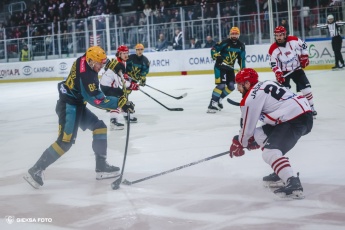 Fot. Tomasz Błaszczyk