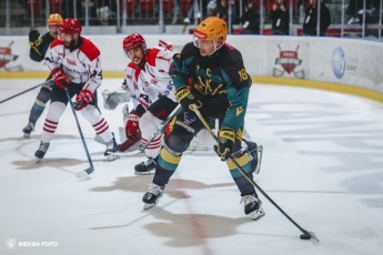 Fot. Tomasz Błaszczyk