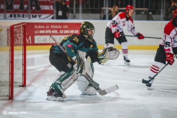 Fot. Tomasz Błaszczyk