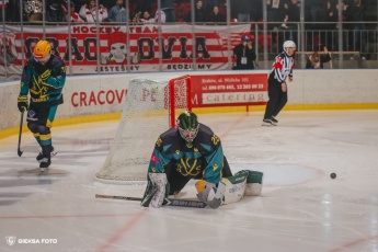 Fot. Tomasz Błaszczyk