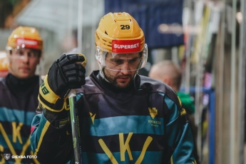 Fot. Tomasz Błaszczyk