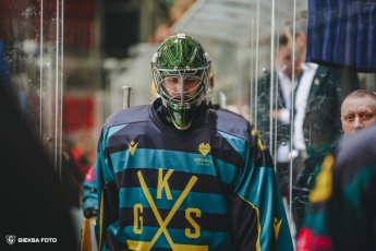 Fot. Tomasz Błaszczyk