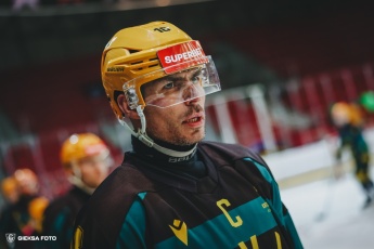 Fot. Tomasz Błaszczyk