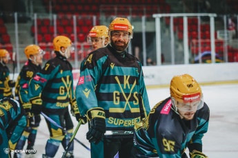 Fot. Tomasz Błaszczyk