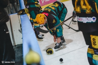 Fot. Tomasz Błaszczyk