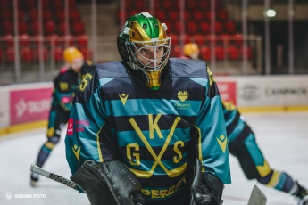 Fot. Tomasz Błaszczyk