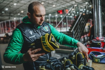 Fot. Tomasz Błaszczyk