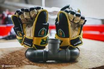 Fot. Tomasz Błaszczyk