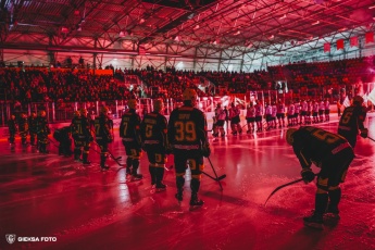 Fot. Tomasz Błaszczyk