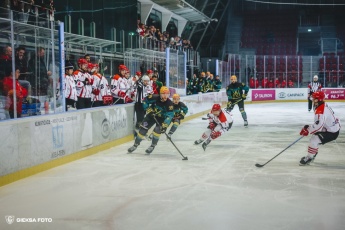 Fot. Tomasz Błaszczyk