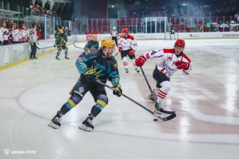 Fot. Tomasz Błaszczyk