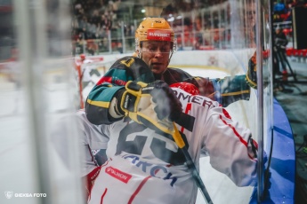 Fot. Tomasz Błaszczyk