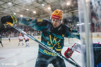 Fot. Tomasz Błaszczyk