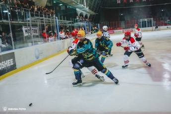 Fot. Tomasz Błaszczyk