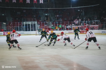 Fot. Tomasz Błaszczyk